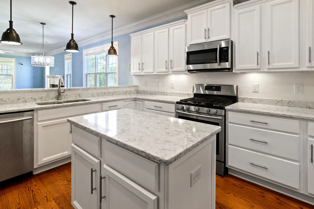 Filth & Squalor Cleanup in Groton, CT
